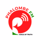 Logo de Phalombe FM