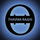 Logo de Thavma Radio