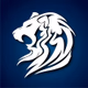 Logo de Radio Charkleons
