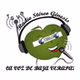Radio Stereo Genesis logo