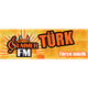 SummerTurkFM logo
