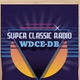 Logo de Duane Cozzen's Super Classic Radio
