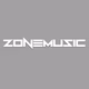 Logo de Zmusic