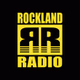 Rockland Radio logo