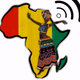 Logo de Ntombi Langa Radio
