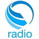 Logo de 3ABN Radio - KIAO