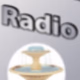 Logo de Radio Sdalafontaine