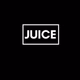 Logo de Juice Hertfordshire