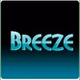 Breeze FM logo