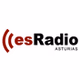 Asturias Es Radio logo