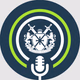 Logo de Bailiwick Radio