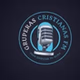 Gruperas Cristianas logo