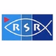 Radio San Rafael logo