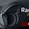 Radio Cronos logo