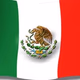 Logo de Radio Bendicion Mexico