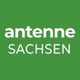 Antenne Sachsen Lausitz logo