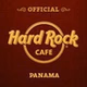 PR Noticias de Panama logo