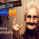 Hit80 Radio logo
