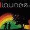 Lounge Radio Yerevan logo