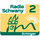 Logo de Radio Schwany - Schlager