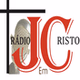 Rádio Jovem Cristo logo