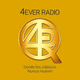 Logo de 4EVERADIO
