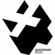 Logo de quadrivium radio