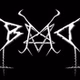 Black Metal Domain logo