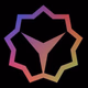 Logo de Yesterdjays Radio