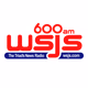 Logo de WSJS Sports - WSJS