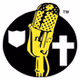WOFR.org - Word of Faith Radio logo