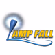 Logo de Lamp FM Dakar