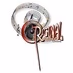 Original Radio Online logo