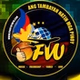 PinoyOFW Fm logo