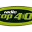 Radio Top 40 logo