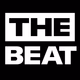 Logo de The Beat