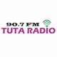 Tuta Radio logo