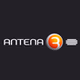 RTP Madeira - Antena 3 logo