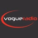 Vogue Radio logo