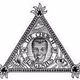 Logo de WE SLACK SUBGENIUS RADIO