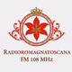 Logo de Radioromagnatoscana