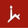 Mt. Scopus Radio logo