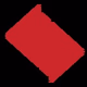 Logo de OFF Radio