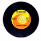 Franks Lite Rock Classics logo