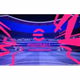 Logo de Radio Personal