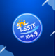 Sol Leste logo