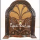 Epic Radio logo