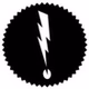 Radio Five Watt logo