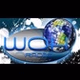 World of House Radio logo