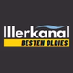 Logo de IllerKanal